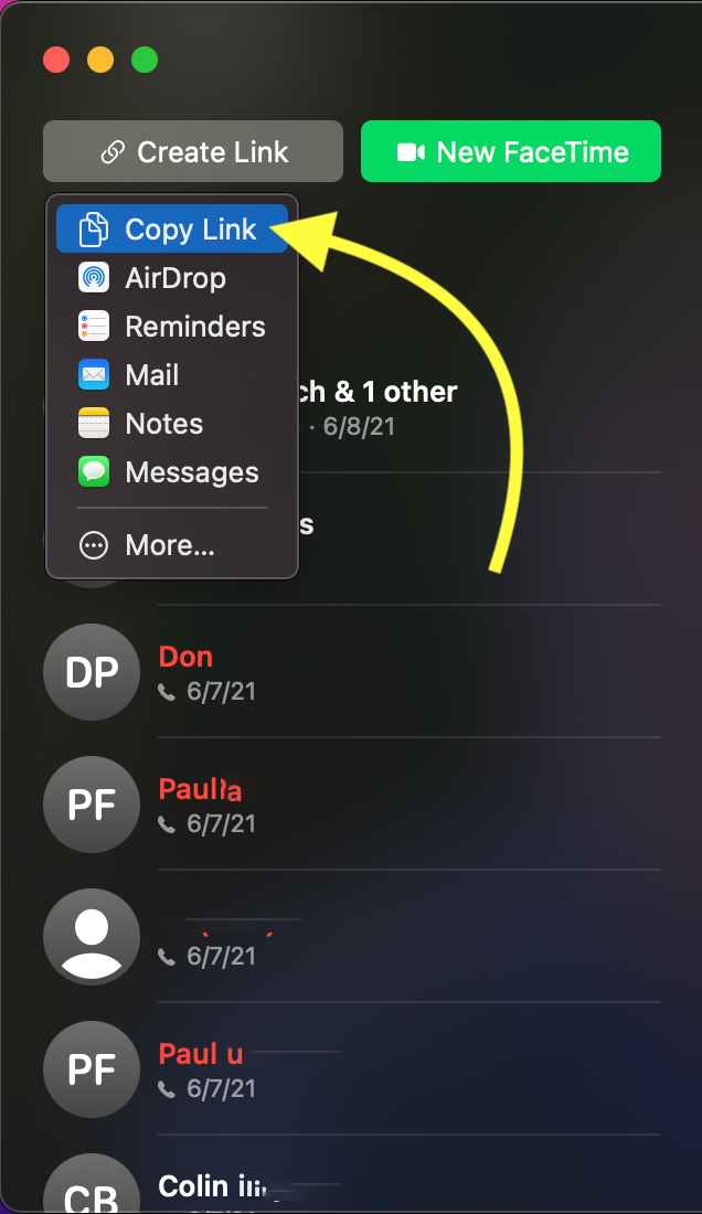 FaceTime Not Working On Mac? Here's The Real Fix! | UpPhone