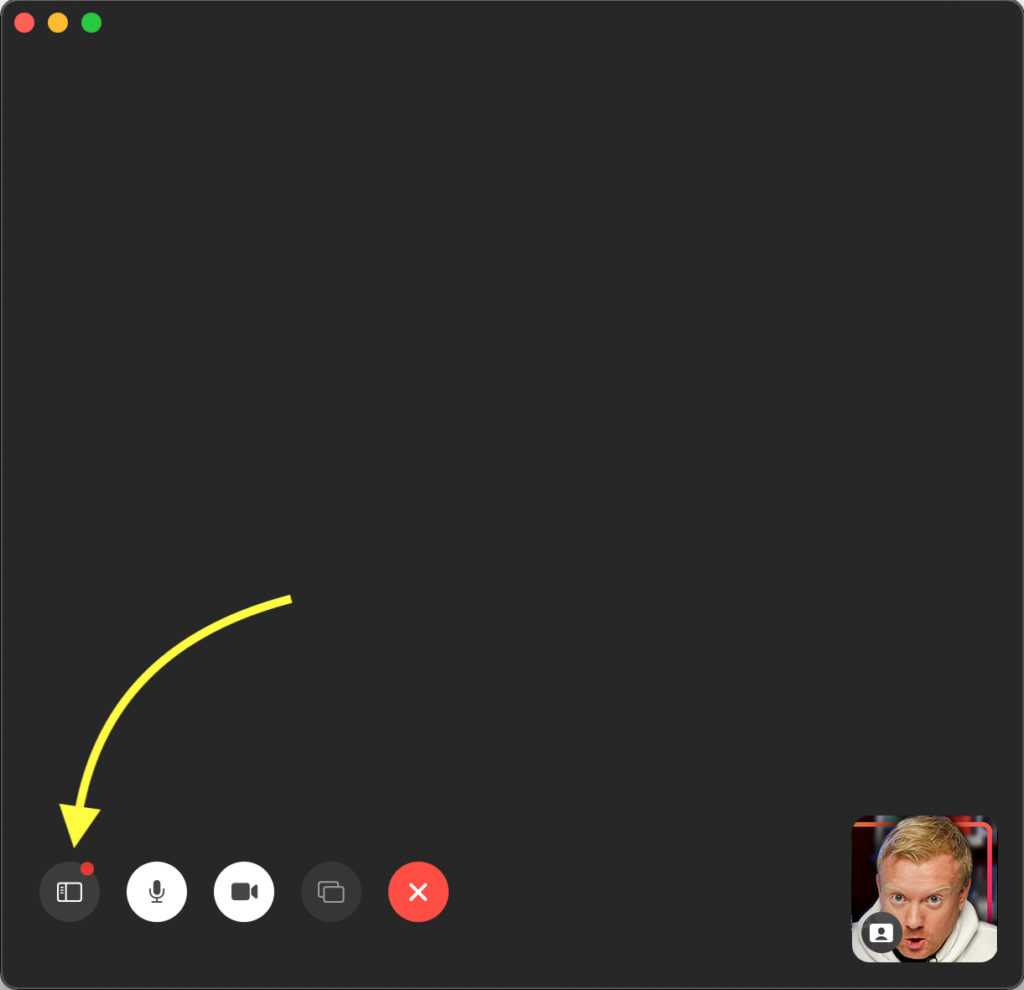 3_click_sidebar_button_in_facetime_window
