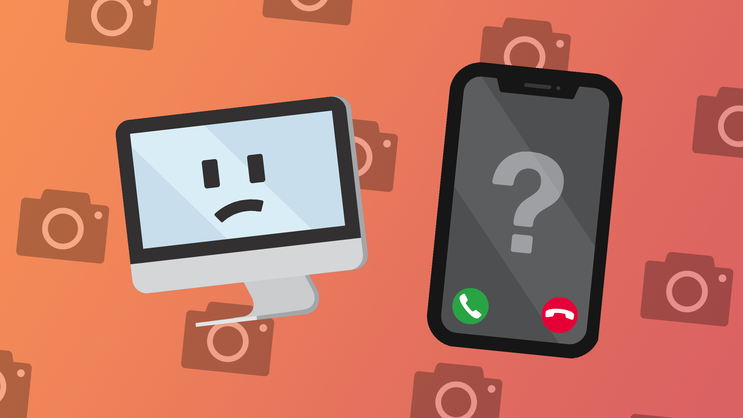 FaceTime Not Working On Mac? Here's The Real Fix! UpPhone