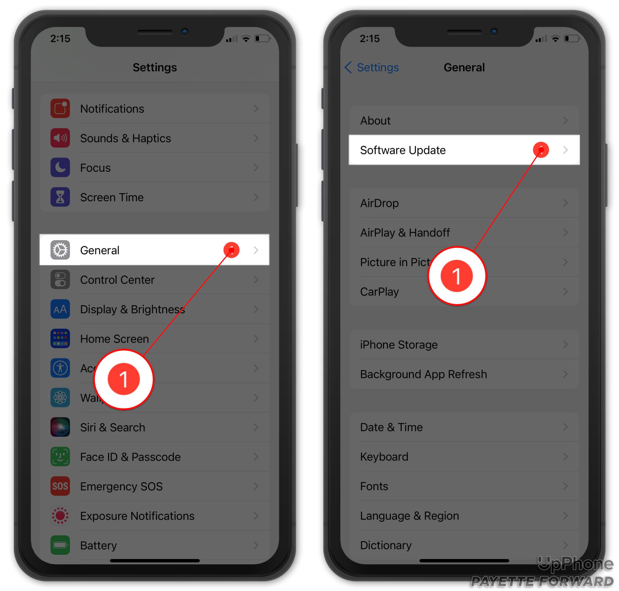 what-are-badges-on-iphone-here-s-the-truth-upphone