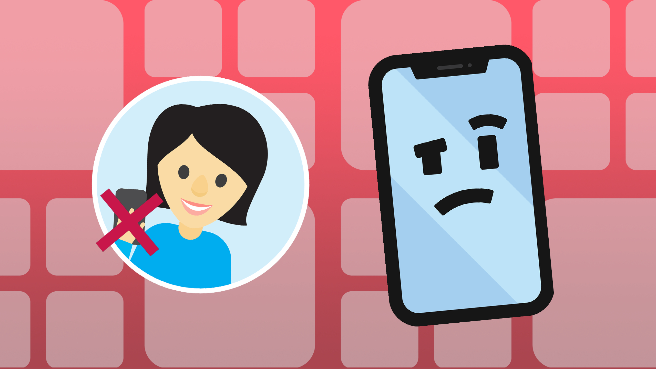 My iPhone 13 Touch Screen Is Not Working! Here's The Real Fix. UpPhone