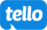 Tello Mobile