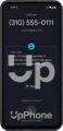 Google Pixel 4a 5G