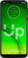 Motorola Moto G7 Play