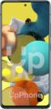 Samsung Galaxy A51 5G