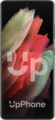 Samsung Galaxy S21 Ultra 5G