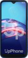 Motorola Moto E (2020)